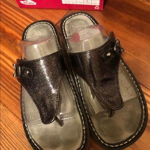 Alegria Vanessa Sz 37